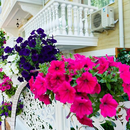 Sweet Homes 6 Apartments Sunny Beach Exterior foto