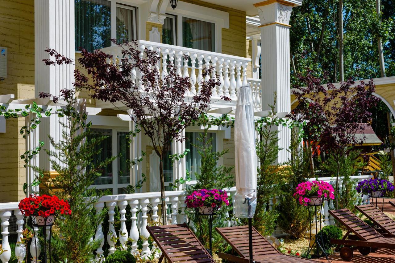 Sweet Homes 6 Apartments Sunny Beach Exterior foto